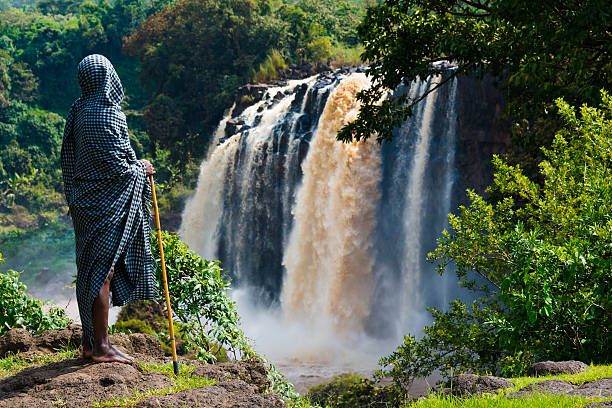 Bahir Dar 1