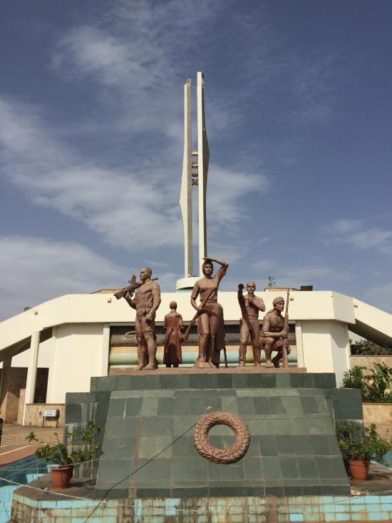 Bahir Dar 2